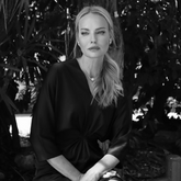 UMA